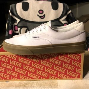 vans era 59 bleacher